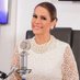 Milena Mayorga (@milenamayorga07) Twitter profile photo Milena Mayorga (@milenamayorga07) Twitter profile photo