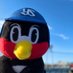 suu_🧢🐧 (@punipuni2896) Twitter profile photo suu_🧢🐧 (@punipuni2896) Twitter profile photo