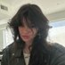 ka. (@poetmyers) Twitter profile photo ka. (@poetmyers) Twitter profile photo