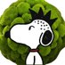 khay snoopy 🫒🪬 ੯‧̀͡⬮ (@cehatmarket) Twitter profile photo khay snoopy 🫒🪬 ੯‧̀͡⬮ (@cehatmarket) Twitter profile photo