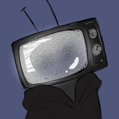 art_thefool's profile picture. NYC fighting game player | I play gord in uni2