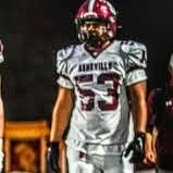 Katson Johnny (@katsonjohnny_53) 's Twitter Profile Photo Katson Johnny (@katsonjohnny_53) 's Twitter Profile Photo