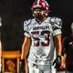 Katson Johnny (@katsonjohnny_53) Twitter profile photo Katson Johnny (@katsonjohnny_53) Twitter profile photo