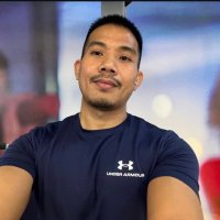 Hoang Huyson (@tdasha524) 's Twitter Profile