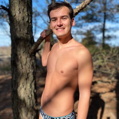 Yes, the real Senate Twink™ (Though definitely more of a twunk). All links below :))) Respond to messages on OF/JFF