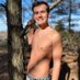 Senate Twink (SF/LA April 15-30) (@thesenatetwink) Twitter profile photo Senate Twink (SF/LA April 15-30) (@thesenatetwink) Twitter profile photo