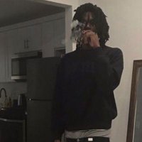 aitai (@redbotomski) 's Twitter Profile