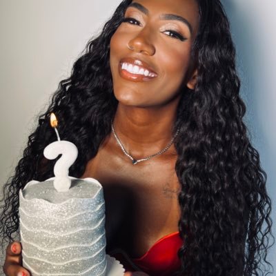 Raysa_tawanne's profile picture. Gael Felipe 💙👩‍👦