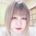 ちぃღ (@chy_kore) Twitter profile photo ちぃღ (@chy_kore) Twitter profile photo
