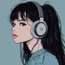 LoFi Songs (@lofisongsorca) Twitter profile photo LoFi Songs (@lofisongsorca) Twitter profile photo