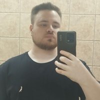 guilherme (@ghsaueressig) 's Twitter Profile