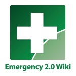 Emergency 2.0 Wiki was a free global resource for using social media and new technologies in emergencies and for sharing knowledge. It ceased operating in 2018.