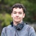 Lucas Baquero (@lucasbaquero33) Twitter profile photo Lucas Baquero (@lucasbaquero33) Twitter profile photo