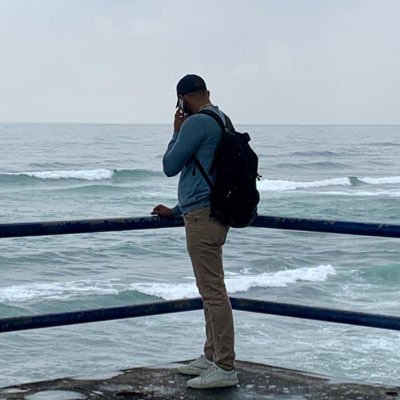 ilichpadilla's profile picture. Building SaaS in public → aiming for $300K 🚀 | ex Marketing Tech Lead @ PadSquad | Sharing wins, fails & lessons for indie hackers