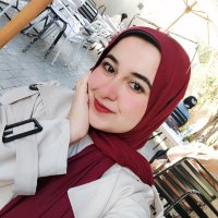 Nora Elbasha (@noraalbasha) 's Twitter Profile Photo Nora Elbasha (@noraalbasha) 's Twitter Profile Photo