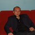 Daniel Stricker (@stricker8722) Twitter profile photo Daniel Stricker (@stricker8722) Twitter profile photo