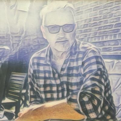 musican, #singersongwriter
https://t.co/wFZXEaEUb8