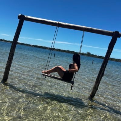 Soᥙ grᥲtᥲ ᥲ Dᥱᥙs ρor tᥙdo❣️@japonesHonorat_🏄♂️