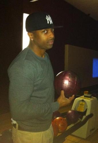 paul_clarkey's profile picture. Hard Worker. Determined. Business Minded. Big Plans for the Future #markmywords BIG Arsenal FAN too :-p