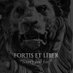 the old lion (@oldlion53) Twitter profile photo the old lion (@oldlion53) Twitter profile photo