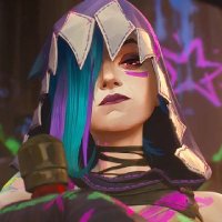 Elibeth (@elibethf14) 's Twitter Profile