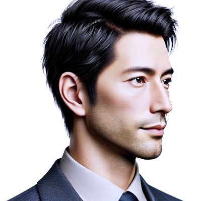今の生活も大切にしながら、少しだけ違う働き方もみてみたい。人と関わるのが少し苦手な30代医療職が、コンテンツビジネスに挑戦中です。自分に合ったスタイルで、無理なく始める方法を発信していきます。