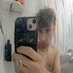 aritz (@aritzvazquezzz) Twitter profile photo aritz (@aritzvazquezzz) Twitter profile photo