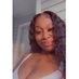 The Real Ms. Ni'Cole 🐆 (@realmsnicole) Twitter profile photo The Real Ms. Ni'Cole 🐆 (@realmsnicole) Twitter profile photo