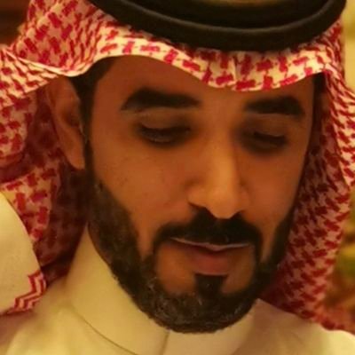 aaabbb109101's profile picture. محب للتاريخ والشعر والأدب. مهتم بتحليل الأسواق المالية