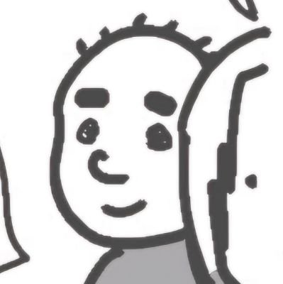 1961年生まれ、東京都出身。大学卒業後、アパレル関係を経て独自でデザインを習得。イタリアやフランスでジュエリーや人とアクセサリーのあり方に影響をうけ、2000年より水晶をメインにしたオリジナルジュエリーコレクションを発表!ストーリー性のある作風とデザイン性に人気上昇中。ショップやサロン情報はFBを要チェック!