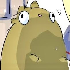 げっぽさんのプロフィール画像