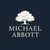 Michael Abbott (@abbott4mayor) Twitter profile photo