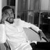 Mr le Maire (@bilongleonce) Twitter profile photo Mr le Maire (@bilongleonce) Twitter profile photo