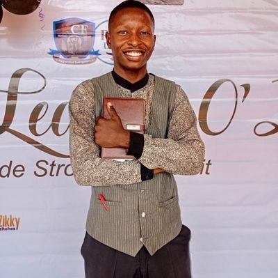 Real Estate & IoT Strategist | Public Speaker | Director, Bright Stars Global Infrastructure, Innovation & Technology Team