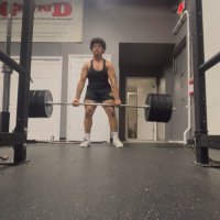 Jayden jackson (@jaydenjackkk) 's Twitter Profile