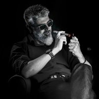 THE BOSS (@imtheboss2007) 's Twitter Profile