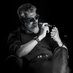 THE BOSS (@imtheboss2007) Twitter profile photo THE BOSS (@imtheboss2007) Twitter profile photo