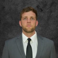 Chris Piscioneri (@pishwork) 's Twitter Profile