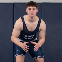 Rhodes Molenda (@rhodesmolenda29) 's Twitter Profile