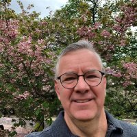 Craig Hogon (@craig_hogon) 's Twitter Profile