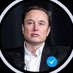 Elonmusk Reeve X๐ (@reevex36750) Twitter profile photo Elonmusk Reeve X๐ (@reevex36750) Twitter profile photo