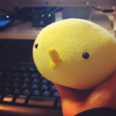 minimo777's profile picture. 