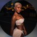 preta unica 01 (@pretaunica21) Twitter profile photo preta unica 01 (@pretaunica21) Twitter profile photo