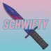✯Schwifty✯ (@schwifty056) Twitter profile photo ✯Schwifty✯ (@schwifty056) Twitter profile photo