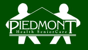 Piedmont Health SeniorCare allows nursing-home eligible seniors to remain in their homes and communities.