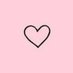 You and I (@cuteoflovers) Twitter profile photo You and I (@cuteoflovers) Twitter profile photo
