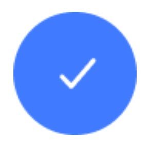 gimmiesummadat's profile picture. 