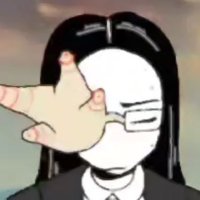 i ❤️ Enacoral‼️ (@wawawauwa2323) 's Twitter Profile