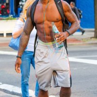 Cpt.Superior Vibes ๐ซจ (@gr8bussykilla) 's Twitter Profile Photo Cpt.Superior Vibes ๐ซจ (@gr8bussykilla) 's Twitter Profile Photo