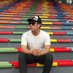 Son Nguyen (@thesonnguye) Twitter profile photo Son Nguyen (@thesonnguye) Twitter profile photo